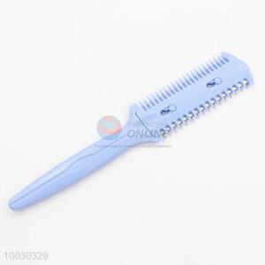 Wholesale Hairdresser Bangs Hair Brush Cutter Trimmer Knife