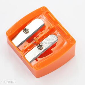 Wholesale beauty accessories eyebrow pencil sharpener