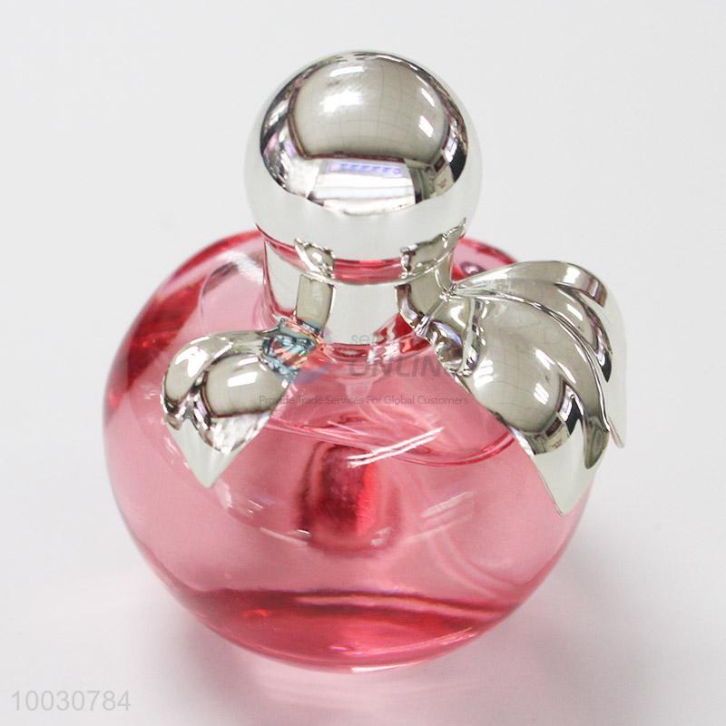 25ml Brand Collection 017 Red Apple Perfume - Sellersunion Online