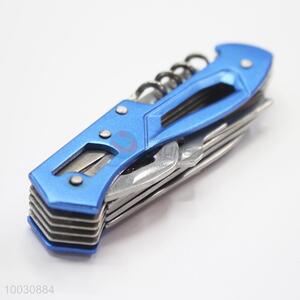 Durable Multi-functional Folding Pocket Knife