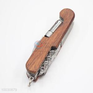 Top Sale Multi-functional Folding Pocket Knife