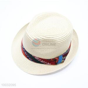 High Quality Summer Beach Hats for Ladies