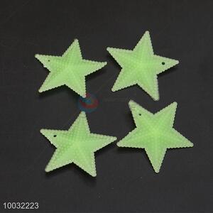 3D Star Luminous Sticker In The Dark for Home Decoration