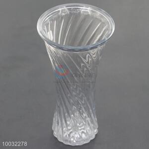 Delicate Glass Vase