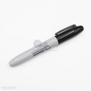 Hot Selling Marking Pen