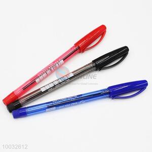 Wholesale Plastic Ball-point Pen