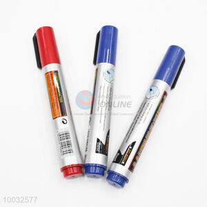 Factory Price Marking Pen