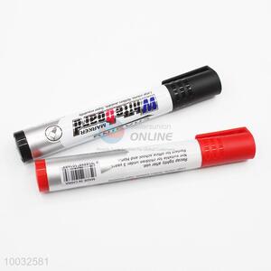 Perfect Quality Whiteboard Marker