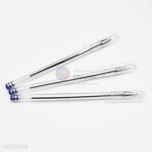 Wholesale Ball-point Pen For Office&School