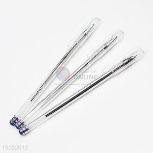 Normal Design Ball-point Pen