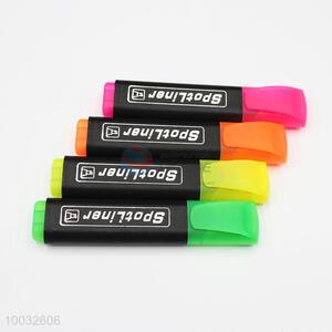 Promotional Colored Highlighter