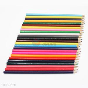 12pcs Color Pencils Set In Color Box
