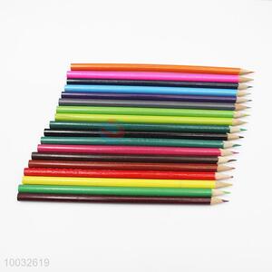12pcs Butterfly Color Pencils Set