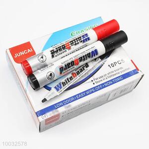High Quality Whiteboard Marker