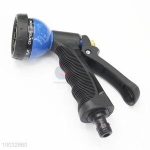 Factory wholesale garden water spray gun