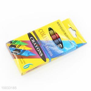 Oil Pastel Crayon for <em>Kids</em>,Paintings with <em>Crayons</em>