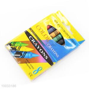 Professional Non-toxic Wax Crayon For <em>Kids</em>