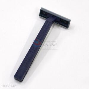 1pc plastic/stainless steel shaving <em>razor</em> shaver for wholesale