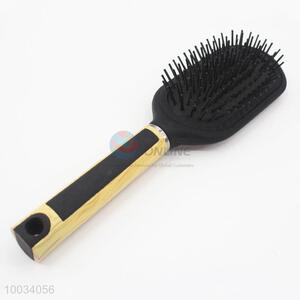 Hairdressing comb massage hair comb