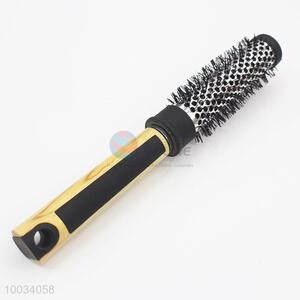 High Quality Plastic Curly Hair Care Styling Comb