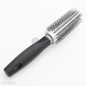 Unique designs women volume comb curly hair comb