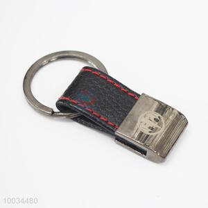 Competitive Price PU Key Chain