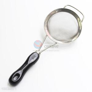 Grid <em>Leakage</em> <em>Ladle</em> In OPP Bag