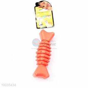 High Quality Candy Shaped Pet Toys