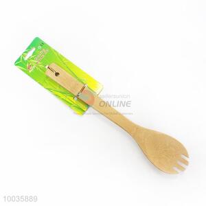 New Arrivals Kitchen Product Bamboo <em>Spoon</em>