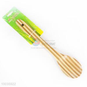 High Quality Streak Pattern <em>Spoon</em>/Scoop
