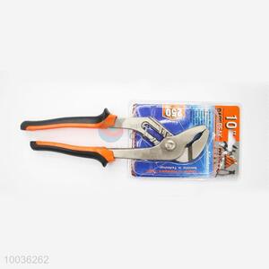 Hot Sale Hand Tool Steel Adjustable 8 Inch Water Pump Pliers