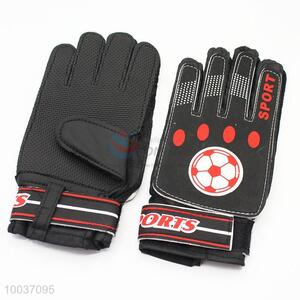 Professional Soccer/Football Goalkeeper Gloves