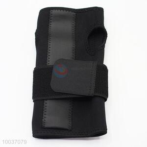 Compression power healthy sports palm support