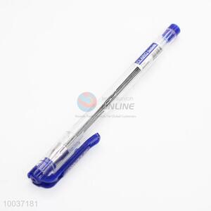 Hot Sale 0.7MM New Design Smooth Writing Ball-point Pen