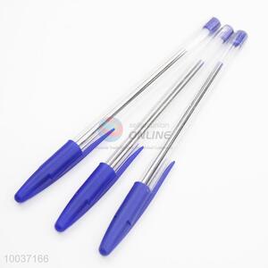 Hot Sale 0.7MM Ball-point Pen