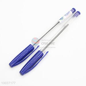 Hot Sale 1MM New Design Ball-point Pen