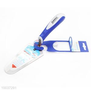 Construction Tools 6 Inch Brick Trowel