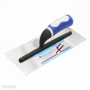 Wholesale Construction Tools 12*28cm Plaster Trowel