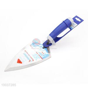 Construction Tools 6 Inch Brick Trowel