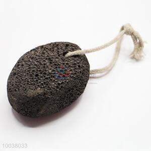 Best Sale Foot Pumice Stone for Wholesale