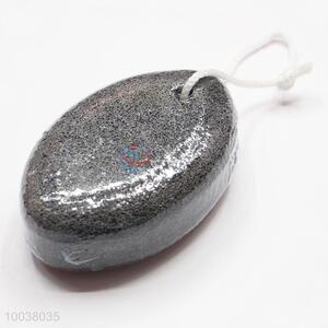 Hanging artifical pumice stone wholesale
