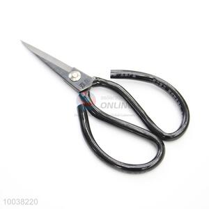 Wholesale Stainless Steel Scissors