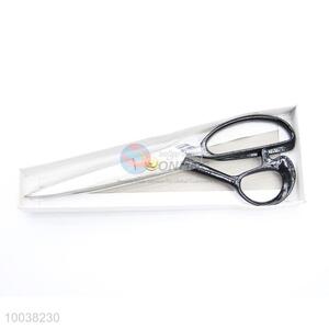 8 Inch High Quality Shear Tailor Scissor