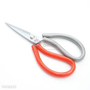 Classic Stainless Steel Scissors