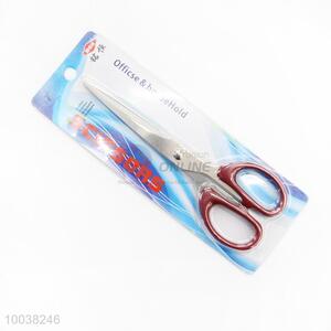 7 Inch <em>Scissors</em> office <em>scissors</em> household <em>scissors</em>