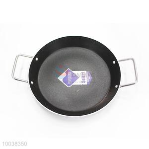Small Size Spain  Aluminium Cookware Frying Pan/Non-stick Pan