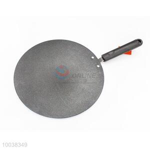 Cake/Pizza  Bakeware/Die Casting Cookware