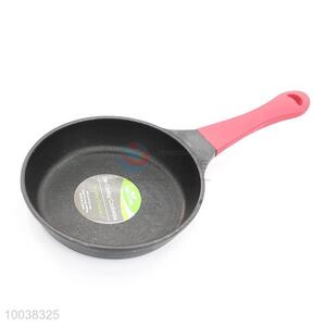20cm  Aluminium Cookware Frying Pan/Non-stick Pan