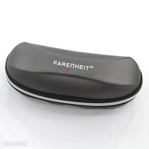 Hot sale eye <em>glasses</em> protector box