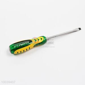 Good quality professional 4 inch screwdriver